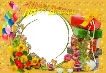 Kesan foto daripada kategori Kad ucapan Hari Lahir № 123249. Tulisan pada bingkai: Selamat Hari Jadi! Kesan foto daripada kategori Kad ucapan Hari Lahir № 123249. Tulisan pada bingkai: Selamat Hari Jadi!