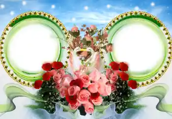 Kesan foto daripada kategori Kad ucapan Hari Lahir № 129998. Tulisan pada bingkai: Selamat Hari Ulang Tahun! Kesan foto daripada kategori Kad ucapan Hari Lahir № 129998. Tulisan pada bingkai: Selamat Hari Ulang Tahun!