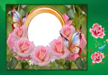 Kesan foto daripada kategori Kad ucapan Hari Lahir № 130000. Tulisan pada bingkai: Selamat ulang tahun! Kesan foto daripada kategori Kad ucapan Hari Lahir № 130000. Tulisan pada bingkai: Selamat ulang tahun!