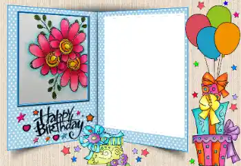 Kesan foto daripada kategori Kad ucapan Hari Lahir № 205736. Tulisan pada bingkai: Selamat Hari Lahir! Kesan foto daripada kategori Kad ucapan Hari Lahir № 205736. Tulisan pada bingkai: Selamat Hari Lahir!