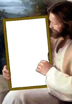 Kesan foto daripada kategori Kad ucapan Easter № 167708