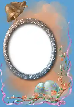 Kesan foto daripada kategori Kad ucapan Easter № 45696