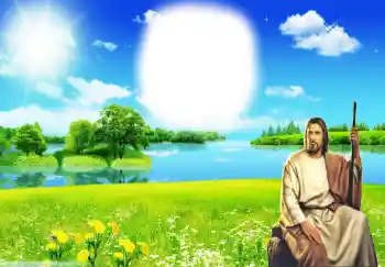 Kesan foto daripada kategori Kad ucapan Easter № 89272
