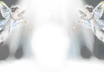 Kesan foto daripada kategori Kad ucapan Easter № 89289