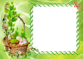 Kesan foto daripada kategori Kad ucapan Easter № 945 Kesan foto daripada kategori Kad ucapan Easter № 945