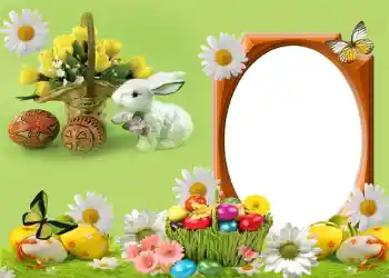 Kesan foto daripada kategori Kad ucapan Easter № 949 Kesan foto daripada kategori Kad ucapan Easter № 949