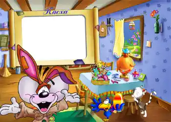 Kesan foto daripada kategori Kad ucapan Easter № 951. Tulisan pada bingkai: Пасха. Kesan foto daripada kategori Kad ucapan Easter № 951. Tulisan pada bingkai: Пасха.