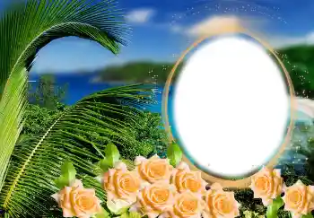 Kesan foto daripada kategori Pelbagai perayaan № 124603