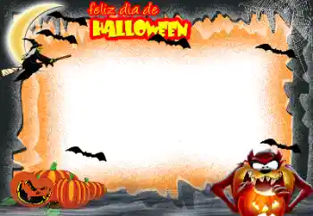 Kesan foto daripada kategori Pelbagai perayaan № 145070. Tulisan pada bingkai: Happy Halloween Kesan foto daripada kategori Pelbagai perayaan № 145070. Tulisan pada bingkai: Happy Halloween
