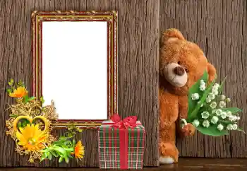 Kesan foto daripada kategori Pelbagai perayaan № 166606