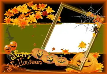 Kesan foto daripada kategori Pelbagai perayaan № 58854. Tulisan pada bingkai: Happy Halloween Kesan foto daripada kategori Pelbagai perayaan № 58854. Tulisan pada bingkai: Happy Halloween