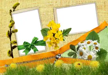 Kesan foto daripada kategori Pelbagai perayaan № 84202 Kesan foto daripada kategori Pelbagai perayaan № 84202