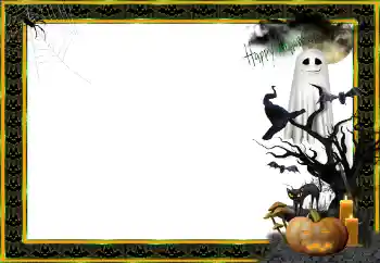 Kesan foto daripada kategori Pelbagai perayaan № 87662. Tulisan pada bingkai: Happy Halloween Kesan foto daripada kategori Pelbagai perayaan № 87662. Tulisan pada bingkai: Happy Halloween