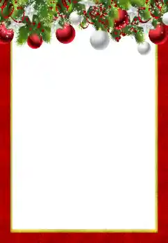 Kesan foto daripada kategori Kad ucapan Krismas № 106701