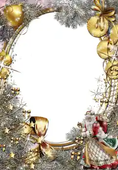 Kesan foto daripada kategori Kad ucapan Krismas № 112360