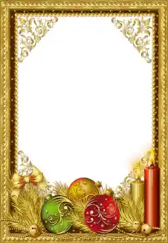 Kesan foto daripada kategori Kad ucapan Krismas № 114254