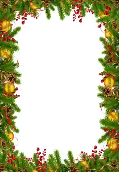 Kesan foto daripada kategori Kad ucapan Krismas № 127191