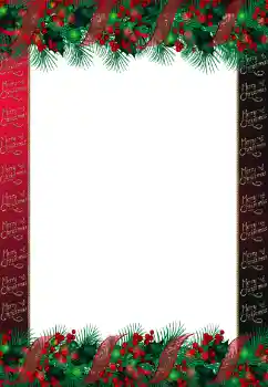 Kesan foto daripada kategori Kad ucapan Krismas № 127194