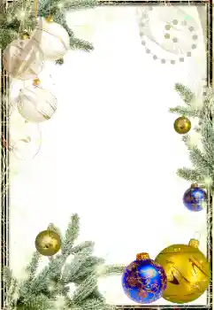 Kesan foto daripada kategori Kad ucapan Krismas № 127198