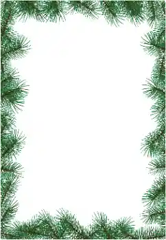 Kesan foto daripada kategori Kad ucapan Krismas № 127266
