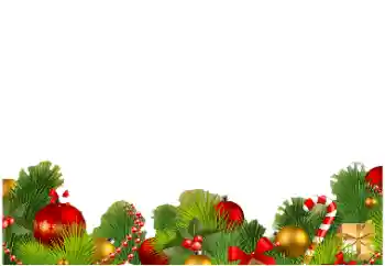 Kesan foto daripada kategori Kad ucapan Krismas № 127291