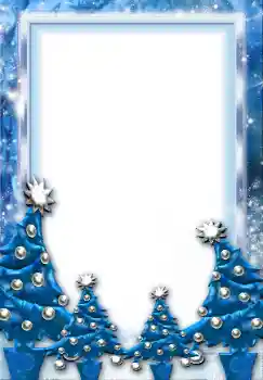 Kesan foto daripada kategori Kad ucapan Krismas № 128661