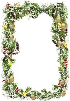 Kesan foto daripada kategori Kad ucapan Krismas № 128726