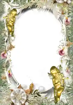 Kesan foto daripada kategori Kad ucapan Krismas № 129854