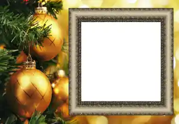Kesan foto daripada kategori Kad ucapan Krismas № 129881