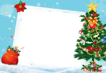 Kesan foto daripada kategori Kad ucapan Krismas № 129890 Kesan foto daripada kategori Kad ucapan Krismas № 129890