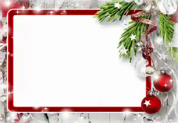 Kesan foto daripada kategori Kad ucapan Krismas № 129896 Kesan foto daripada kategori Kad ucapan Krismas № 129896
