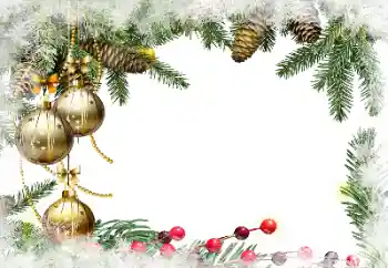 Kesan foto daripada kategori Kad ucapan Krismas № 129897 Kesan foto daripada kategori Kad ucapan Krismas № 129897