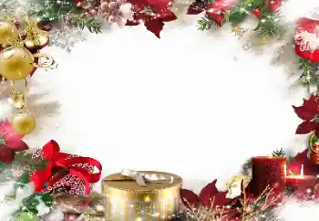Kesan foto daripada kategori Kad ucapan Krismas № 129899 Kesan foto daripada kategori Kad ucapan Krismas № 129899