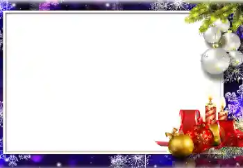 Kesan foto daripada kategori Kad ucapan Krismas № 129900 Kesan foto daripada kategori Kad ucapan Krismas № 129900