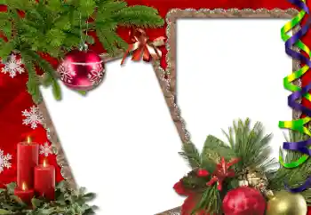 Kesan foto daripada kategori Kad ucapan Krismas № 129911 Kesan foto daripada kategori Kad ucapan Krismas № 129911