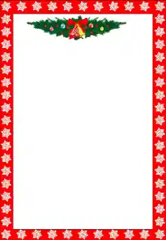 Kesan foto daripada kategori Kad ucapan Krismas № 134419