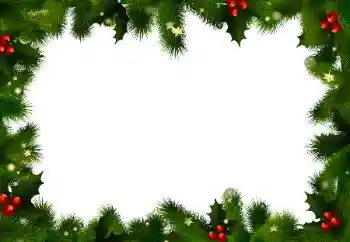 Kesan foto daripada kategori Kad ucapan Krismas № 146471 Kesan foto daripada kategori Kad ucapan Krismas № 146471