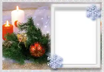 Kesan foto daripada kategori Kad ucapan Krismas № 146593 Kesan foto daripada kategori Kad ucapan Krismas № 146593