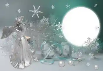 Kesan foto daripada kategori Kad ucapan Krismas № 147745 Kesan foto daripada kategori Kad ucapan Krismas № 147745