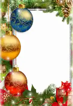 Kesan foto daripada kategori Kad ucapan Krismas № 147796 Kesan foto daripada kategori Kad ucapan Krismas № 147796