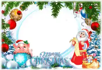 Kesan foto daripada kategori Kad ucapan Krismas № 147830. Tulisan pada bingkai: Selamat Hari Krismas! Kesan foto daripada kategori Kad ucapan Krismas № 147830. Tulisan pada bingkai: Selamat Hari Krismas!
