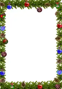 Kesan foto daripada kategori Kad ucapan Krismas № 147943 Kesan foto daripada kategori Kad ucapan Krismas № 147943