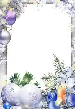 Kesan foto daripada kategori Kad ucapan Krismas № 149039 Kesan foto daripada kategori Kad ucapan Krismas № 149039