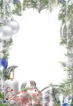 Kesan foto daripada kategori Kad ucapan Krismas № 149169 Kesan foto daripada kategori Kad ucapan Krismas № 149169