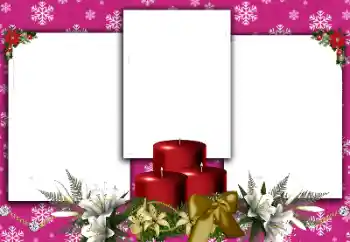 Kesan foto daripada kategori Kad ucapan Krismas № 151881 Kesan foto daripada kategori Kad ucapan Krismas № 151881