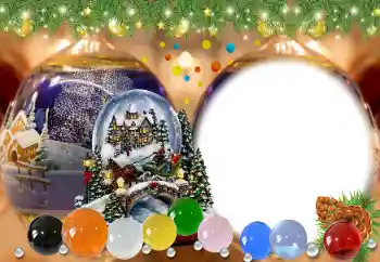 Kesan foto daripada kategori Kad ucapan Krismas № 154584 Kesan foto daripada kategori Kad ucapan Krismas № 154584