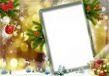 Kesan foto daripada kategori Kad ucapan Krismas № 155836 Kesan foto daripada kategori Kad ucapan Krismas № 155836
