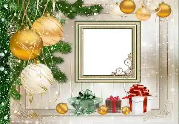 Kesan foto daripada kategori Kad ucapan Krismas № 157115 Kesan foto daripada kategori Kad ucapan Krismas № 157115