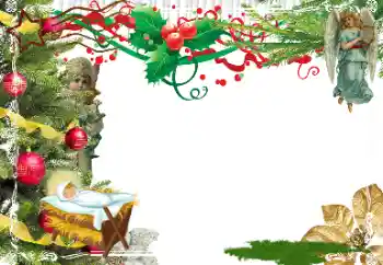Kesan foto daripada kategori Kad ucapan Krismas № 157122 Kesan foto daripada kategori Kad ucapan Krismas № 157122