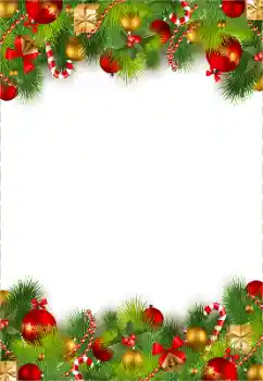 Kesan foto daripada kategori Kad ucapan Krismas № 160771 Kesan foto daripada kategori Kad ucapan Krismas № 160771